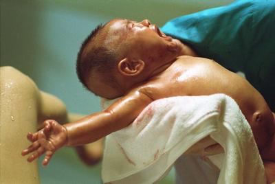 見鬼2_Eyes 2_電影劇照