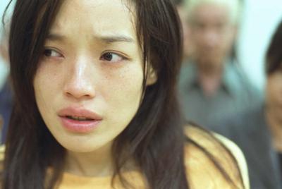 見鬼2_Eyes 2_電影劇照