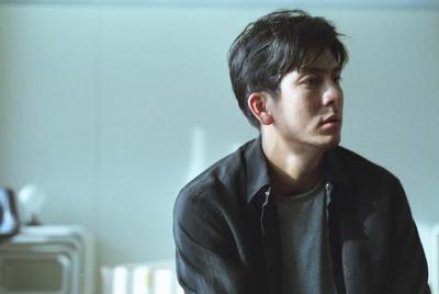 見鬼2_Eyes 2_電影劇照