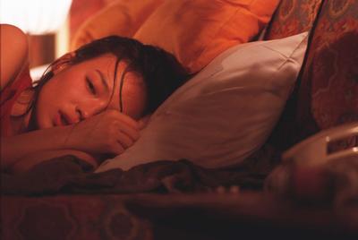 見鬼2_Eyes 2_電影劇照