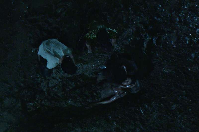 鬼妻塚_Grave Lands_電影劇照