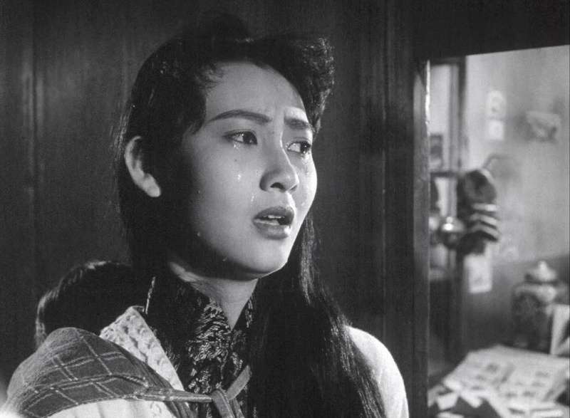 丈夫的秘密_Husband's Secret_電影劇照