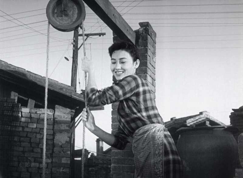 丈夫的秘密_Husband's Secret_電影劇照