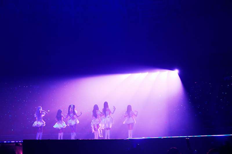 IVE The 1st World Tour in Cinema_IVE The 1st World Tour in Cinema_電影劇照