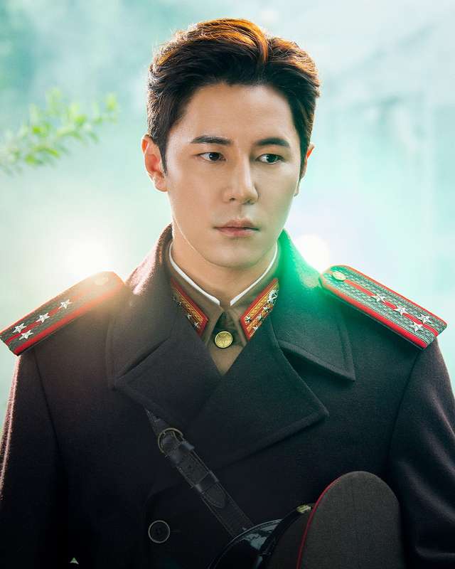 愛的迫降:旗艦版_Crash Landing on You: Live in Seoul_電影劇照