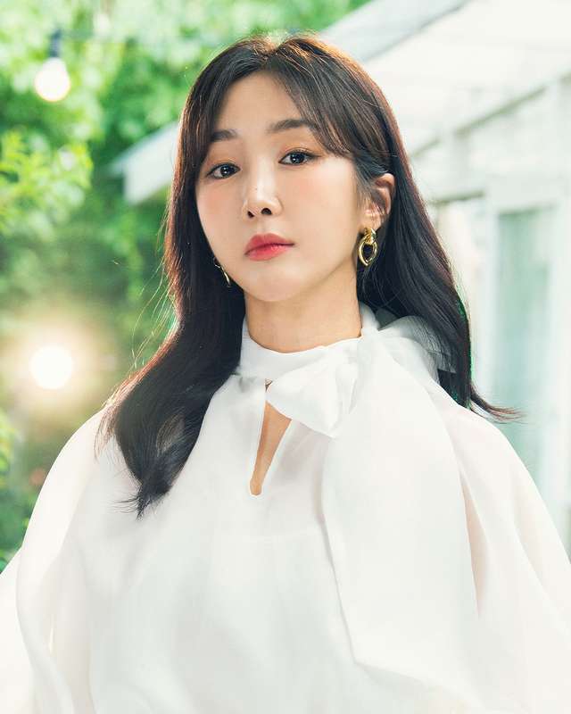 愛的迫降:旗艦版_Crash Landing on You: Live in Seoul_電影劇照