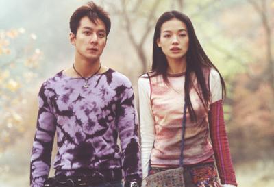 北京樂與路_Beijing Rocks_電影劇照