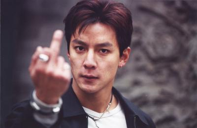 北京樂與路_Beijing Rocks_電影劇照