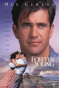 今生有約_Forever Young (1993US)_電影劇照