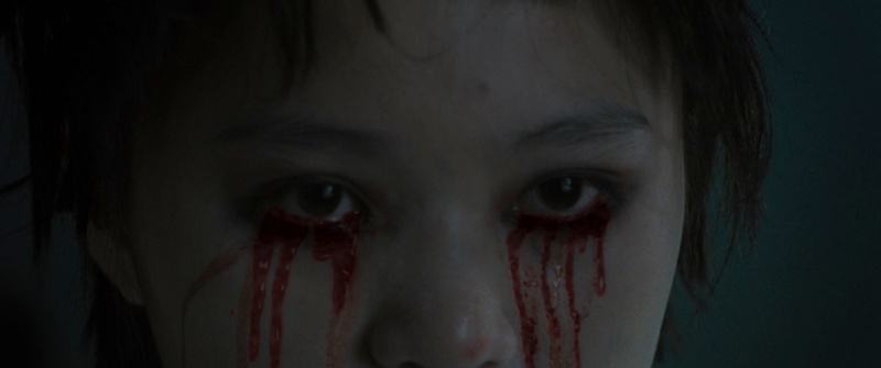 鬼魅之家_Home Sweet Home_電影劇照