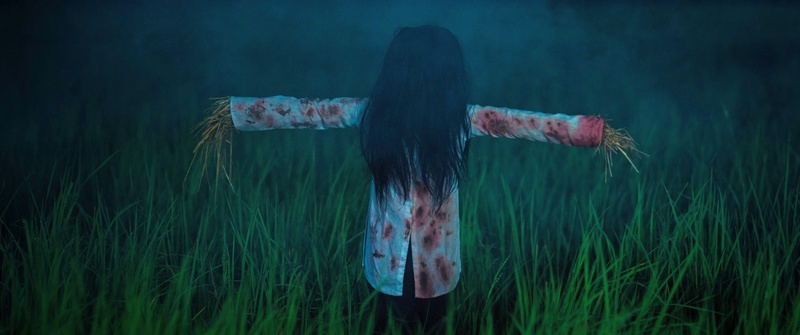 鬼魅之家_Home Sweet Home_電影劇照