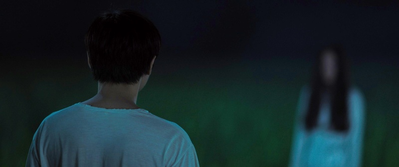 鬼魅之家_Home Sweet Home_電影劇照