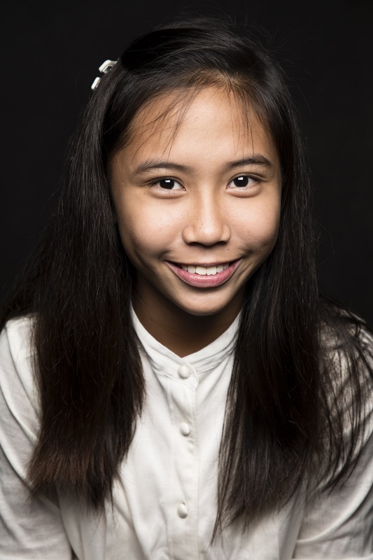 女也_Woman_電影劇照