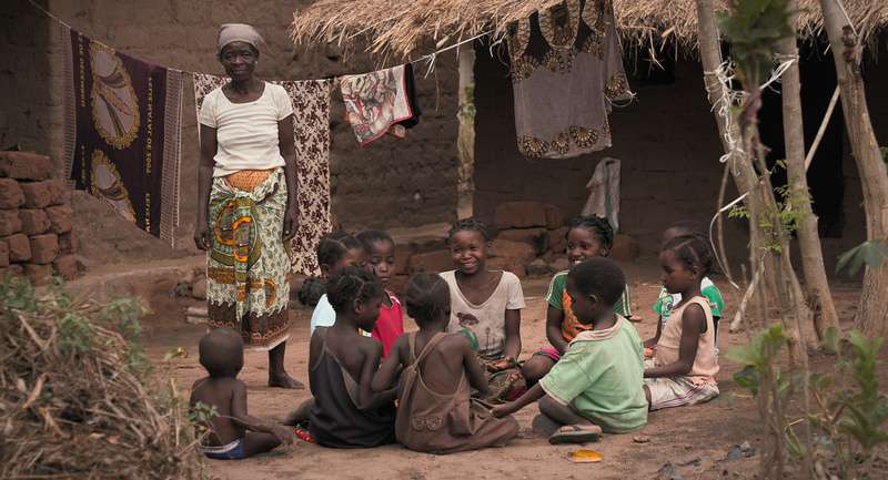 女也_Woman_電影劇照