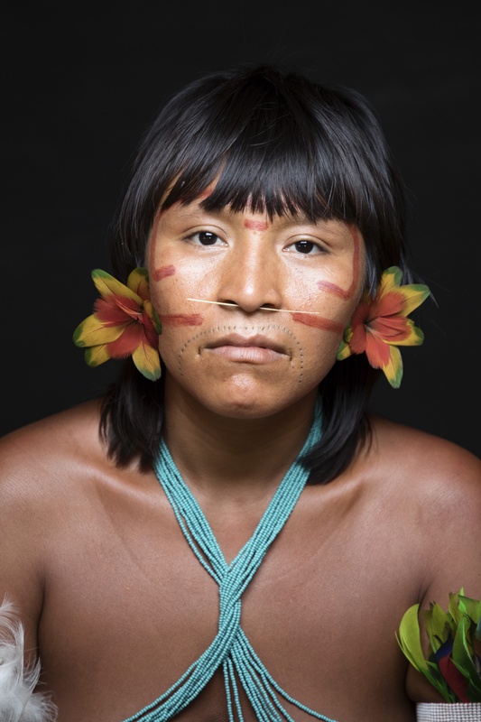 女也_Woman_電影劇照