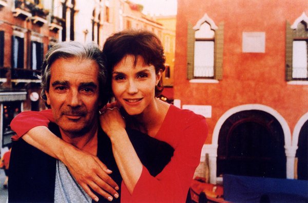 偶然與巧合_Chances or Coincidences_電影劇照