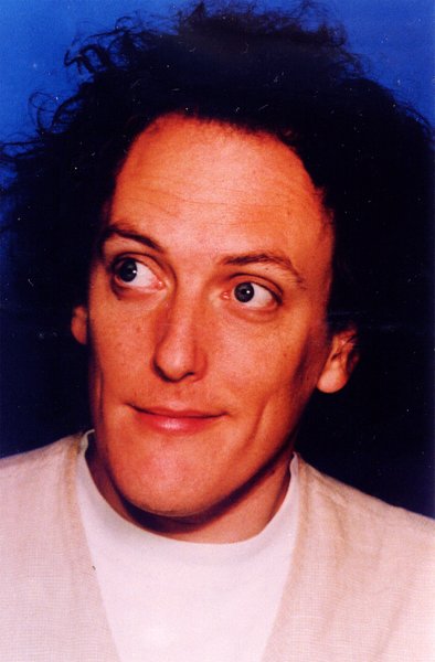 偶然與巧合_Chances or Coincidences_電影劇照