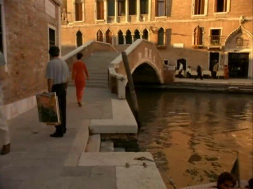 偶然與巧合_Chances or Coincidences_電影劇照