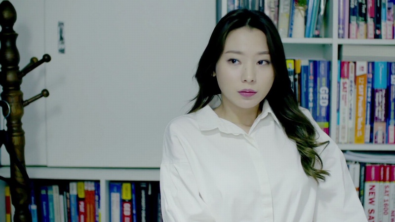 愛慾每一天_Something Everyday_電影劇照