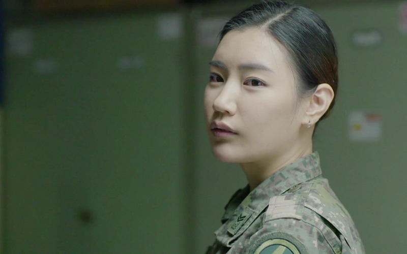 愛慾每一天_Something Everyday_電影劇照