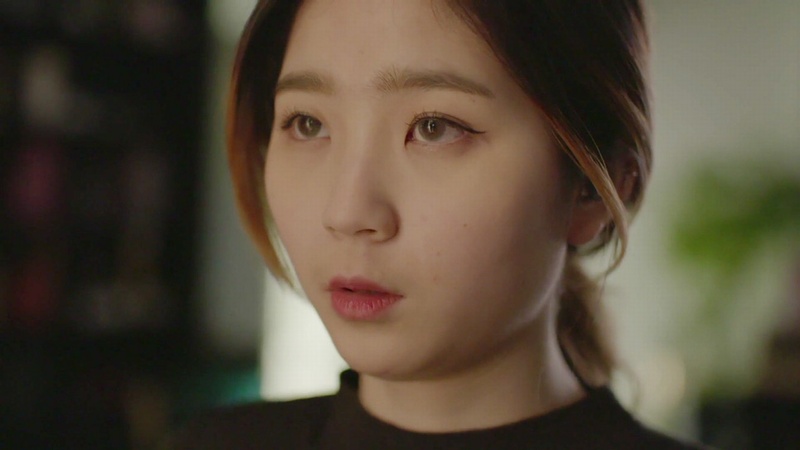 愛慾每一天_Something Everyday_電影劇照