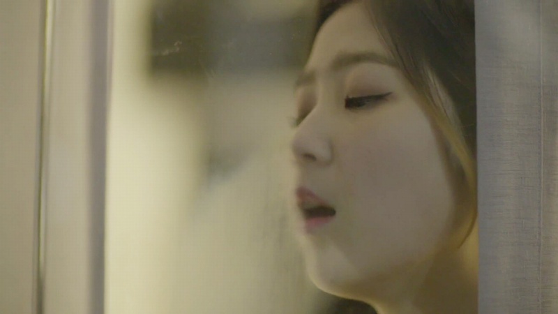 愛慾每一天_Something Everyday_電影劇照