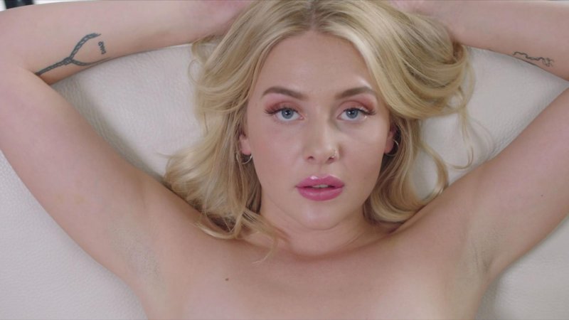 星夢性快感_Pleasure_電影劇照