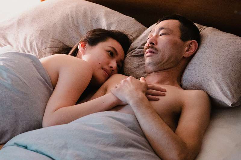 蜜鑰_The Key -Professor’s Pleasure_電影劇照