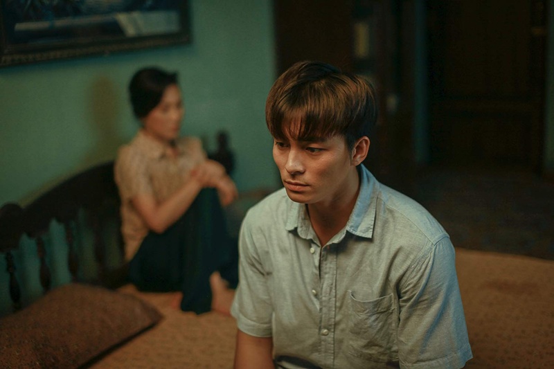 我,最親愛的_Thua Me Con Di_電影劇照