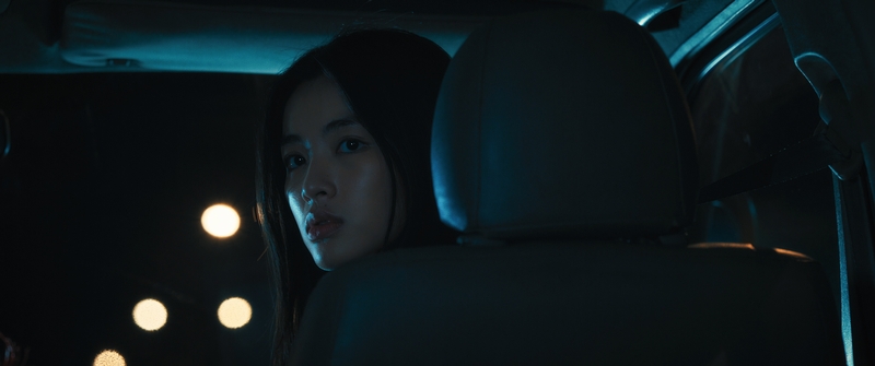 陰陽路_Hitchhiker_電影劇照