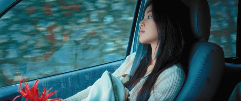 陰陽路_Hitchhiker_電影劇照