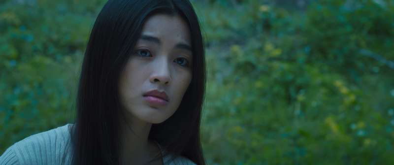 陰陽路_Hitchhiker_電影劇照