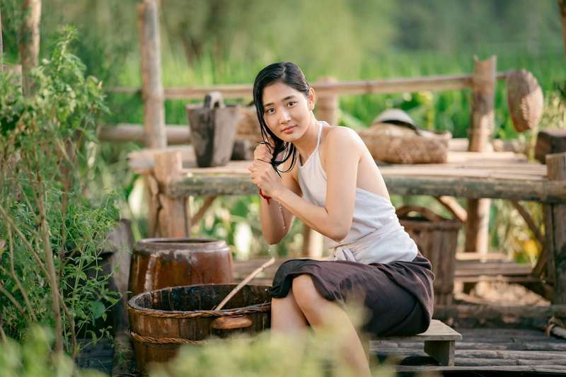 冥燈_Soul Lantern_電影劇照