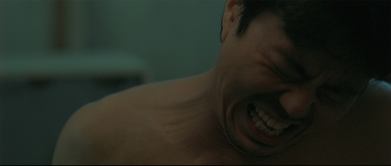 喪屍來鬥陣_Zombie Fighter_電影劇照