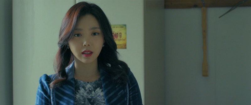 喪屍來鬥陣_Zombie Fighter_電影劇照