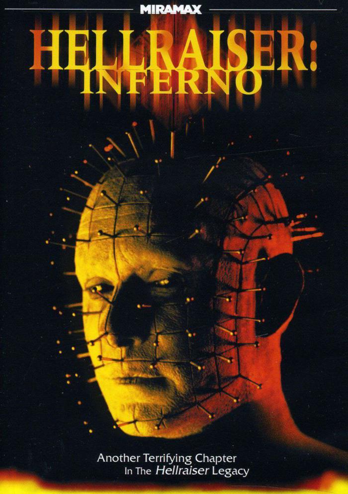 養鬼吃人：直下地獄_Hellraiser: Inferno_電影劇照
