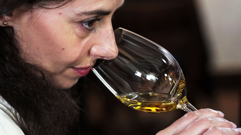 純淬:橄欖油的原鄉_Virgin & Extra: The Land of the Olive Oil_電影劇照