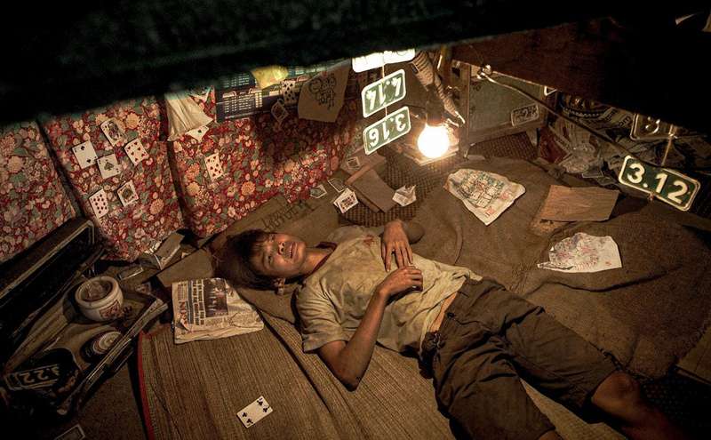 人性爆走課_Rom_電影劇照