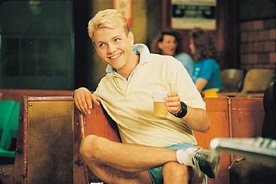 誘惑17歲_Edge of Seventeen_電影劇照