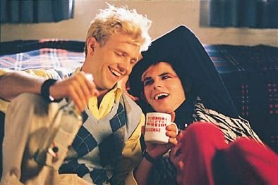 誘惑17歲_Edge of Seventeen_電影劇照