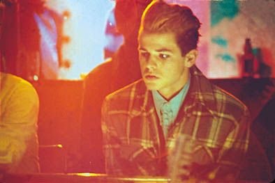 誘惑17歲_Edge of Seventeen_電影劇照