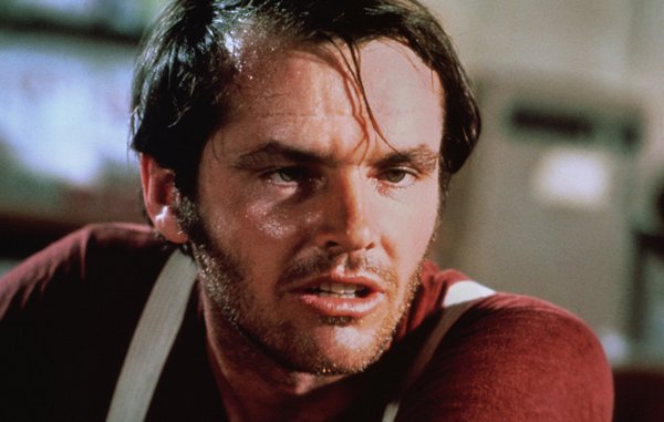 逍遙騎士_Easy Rider (1969)_電影劇照