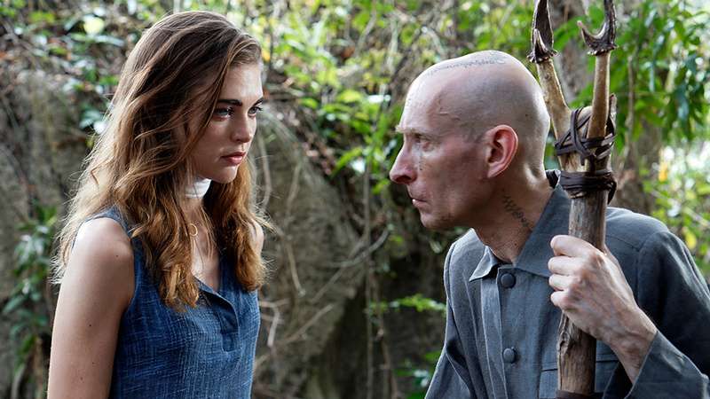 姊魅_Hex_電影劇照