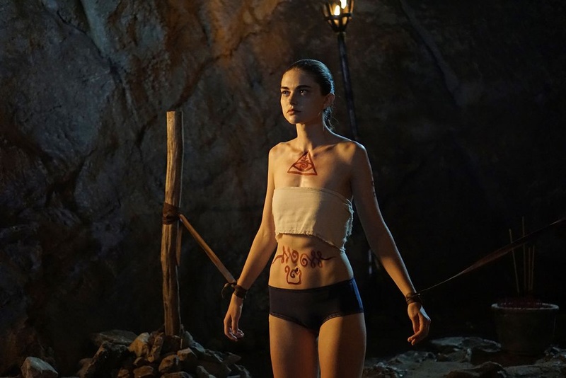 姊魅_Hex_電影劇照