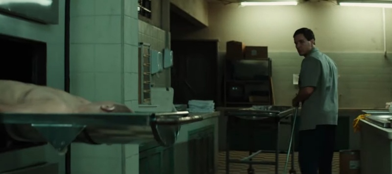 竊竊屍語_The Night Shifter_電影劇照