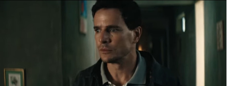 竊竊屍語_The Night Shifter_電影劇照