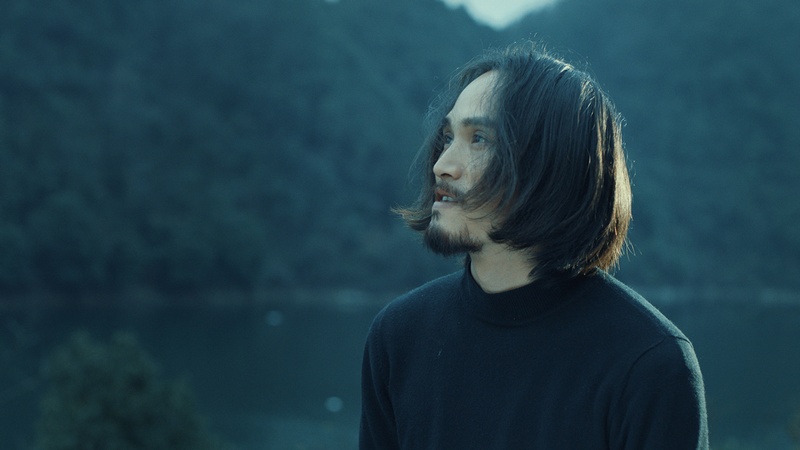 夜山明_Bright Mountain at Night_電影劇照