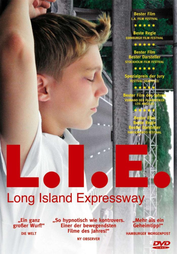 少男初體驗_L.I.E._電影海報