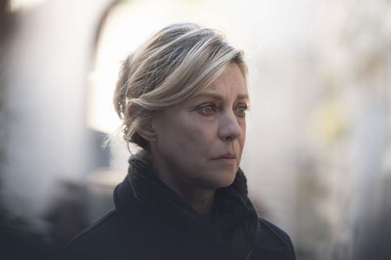 如果可以再死一次_The First Day of My Life_電影劇照