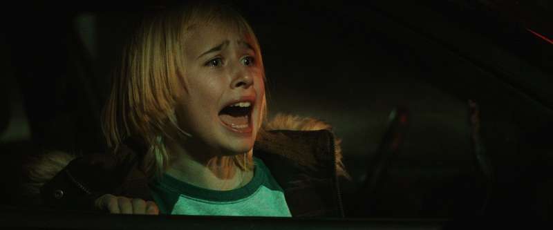 我的殺手爸爸_She Rides Shotgun_電影劇照